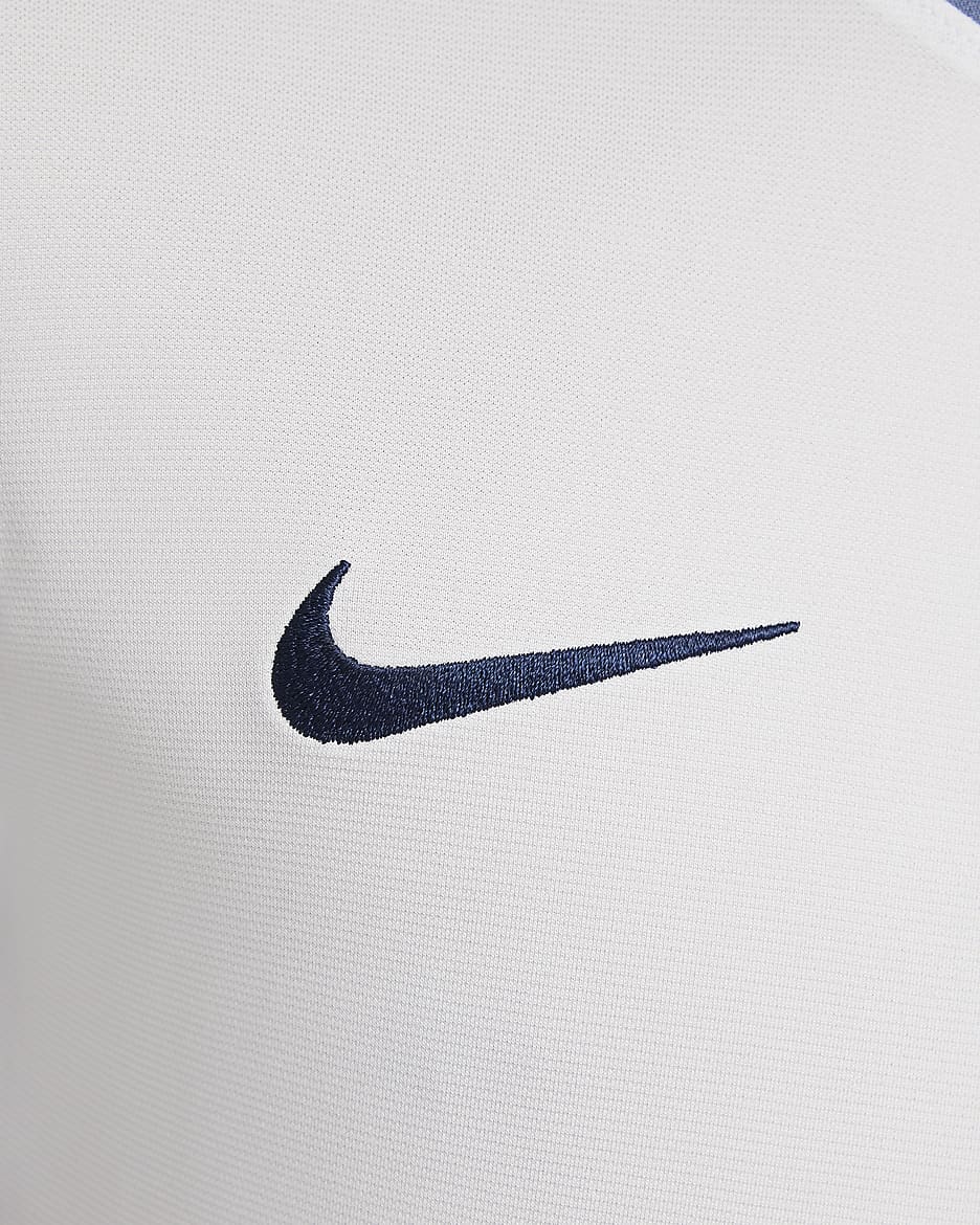 Nike store inter online